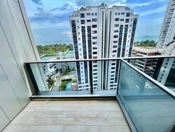 Amber Park (D15), Condominium #502303771